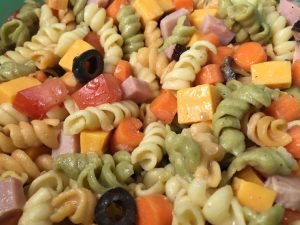 #NestleSchoolDays #foodie #recipe #bts #backtoschool #ad