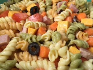#NestleSchoolDays #foodie #recipe #bts #backtoschool #ad