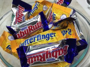 #NestleSchoolDays #foodie #recipe #bts #backtoschool #ad