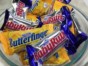 #NestleSchoolDays #foodie #recipe #bts #backtoschool #ad