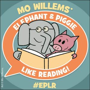 #EPLR #CookieFiasco #WeAreGrowing #books #reading #kids #kidsbooks #ad