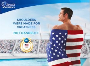 #LetsPowerTheirDreams #ad