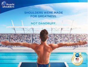 #LetsPowerTheirDreams #ad