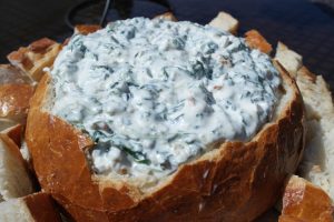 #food #foodie #ChooseClo #ad