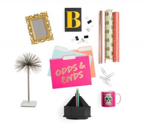 #deskgoals #TJMaxx #Marshalls #home #ad
