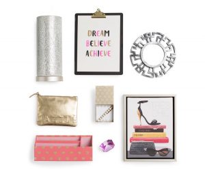 #deskgoals #TJMaxx #Marshalls #home #ad