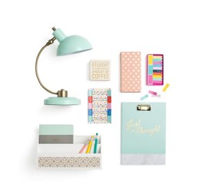 #deskgoals #TJMaxx #Marshalls #home #ad