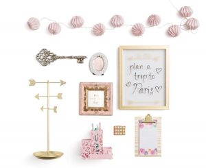 #deskgoals #TJMaxx #Marshalls #home #ad