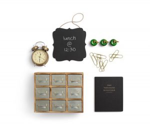 #deskgoals #TJMaxx #Marshalls #home #ad