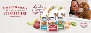 #Beneful #FriendsOfBeneful #ad