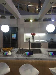 #BestBuyTechHome #BestBuy #technology #ad