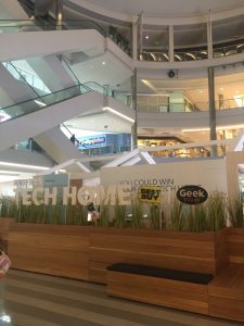 #BestBuyTechHome #BestBuy #technology #ad
