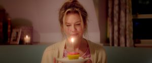 #BridgetJonesBaby #Movie #giveaway #ad