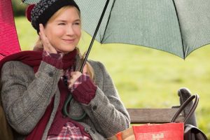#BridgetJonesBaby #Movie #giveaway #ad