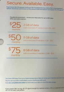 #ATT #Netgear #technology #internet #ad
