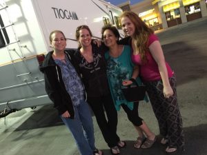 #Travel #Blogger #TravelBlogger #Laughlin #Nevada #RoadTrip #RVing