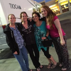 #Travel #Blogger #TravelBlogger #Laughlin #Nevada #RoadTrip #RVing