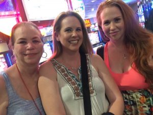 #Travel #Blogger #TravelBlogger #Laughlin #Nevada #RoadTrip #RVing