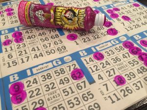 #Travel #Blogger #TravelBlogger #Laughlin #Nevada #RoadTrip #RVing
