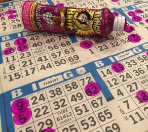 #Travel #Blogger #TravelBlogger #Laughlin #Nevada #RoadTrip #RVing
