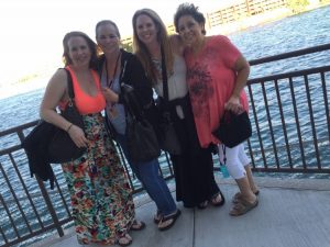 #Travel #Blogger #TravelBlogger #Laughlin #Nevada #RoadTrip #RVing