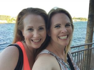 #Travel #Blogger #TravelBlogger #Laughlin #Nevada #RoadTrip #RVing