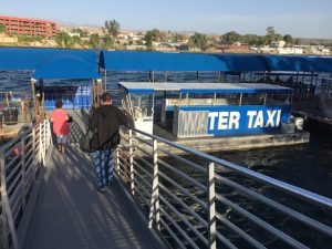#Travel #Blogger #TravelBlogger #Laughlin #Nevada #RoadTrip #RVing