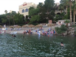 #Travel #Blogger #TravelBlogger #Laughlin #Nevada #RoadTrip #RVing