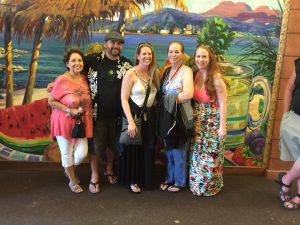 #Travel #Blogger #TravelBlogger #Laughlin #Nevada #RoadTrip #RVing