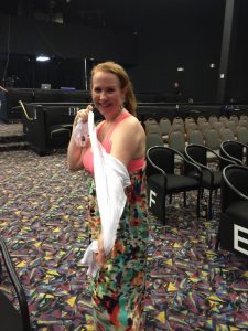 #Travel #Blogger #TravelBlogger #Laughlin #Nevada #RoadTrip #RVing