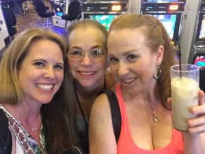 #Travel #Blogger #TravelBlogger #Laughlin #Nevada #RoadTrip #RVing
