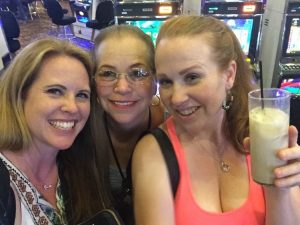 #Travel #Blogger #TravelBlogger #Laughlin #Nevada #RoadTrip #RVing