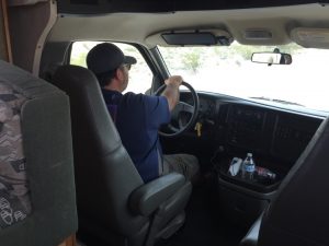 #Travel #Blogger #TravelBlogger #Laughlin #Nevada #RoadTrip #RVing
