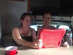 #Travel #Blogger #TravelBlogger #Laughlin #Nevada #RoadTrip #RVing
