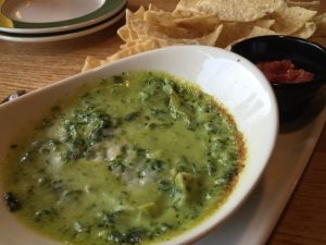 #Applebees #BestDateEver #Sweepstakes #ad