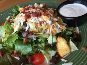 #Applebees #BestDateEver #Sweepstakes #ad