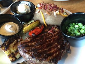 #Applebees #BestDateEver #Sweepstakes #ad