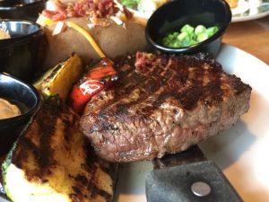 #Applebees #BestDateEver #Sweepstakes #ad