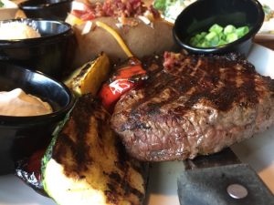 #Applebees #BestDateEver #Sweepstakes #ad