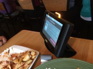 #Applebees #BestDateEver #Sweepstakes #ad