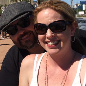 #Applebees #BestDateEver #Sweepstakes #ad