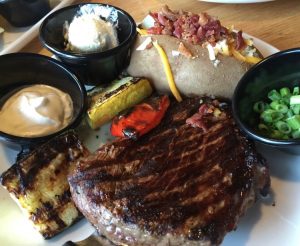 #Applebees #BestDateEver #Sweepstakes #ad