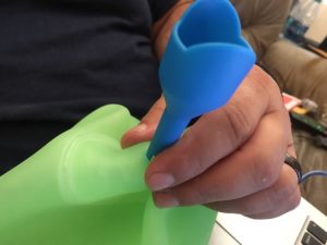 #SuperWubble #Wubble #toys #kids #holidaygiftguide #ad