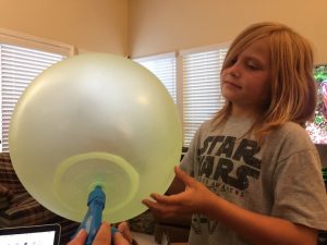 #SuperWubble #Wubble #toys #kids #holidaygiftguide #ad