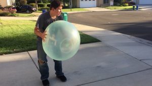 #SuperWubble #Wubble #toys #kids #holidaygiftguide #ad