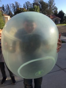 #SuperWubble #Wubble #toys #kids #holidaygiftguide #ad