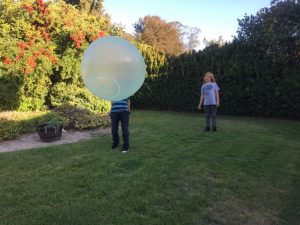 #SuperWubble #Wubble #toys #kids #holidaygiftguide #ad