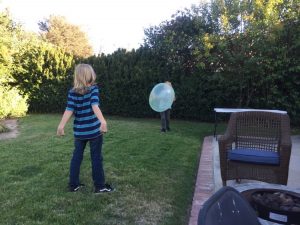 #SuperWubble #Wubble #toys #kids #holidaygiftguide #ad