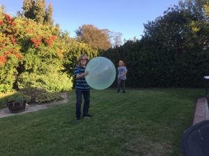 #SuperWubble #Wubble #toys #kids #holidaygiftguide #ad