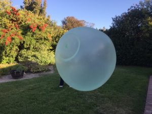 #SuperWubble #Wubble #toys #kids #holidaygiftguide #ad